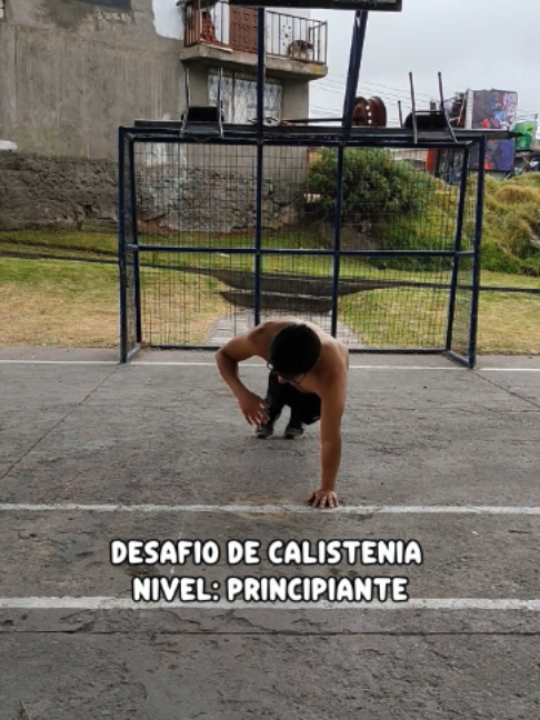 @AlexMu&ntilde;oz