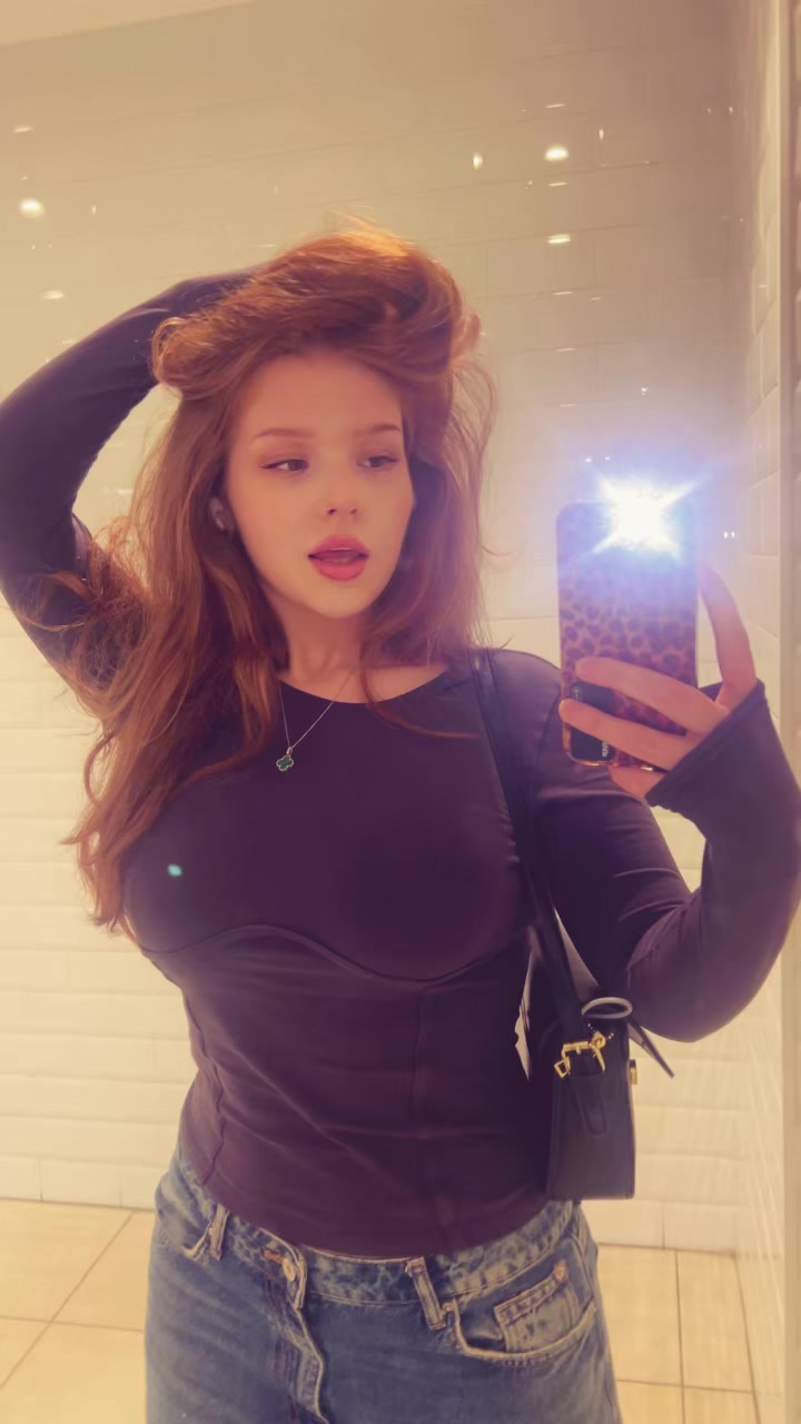 @лералера