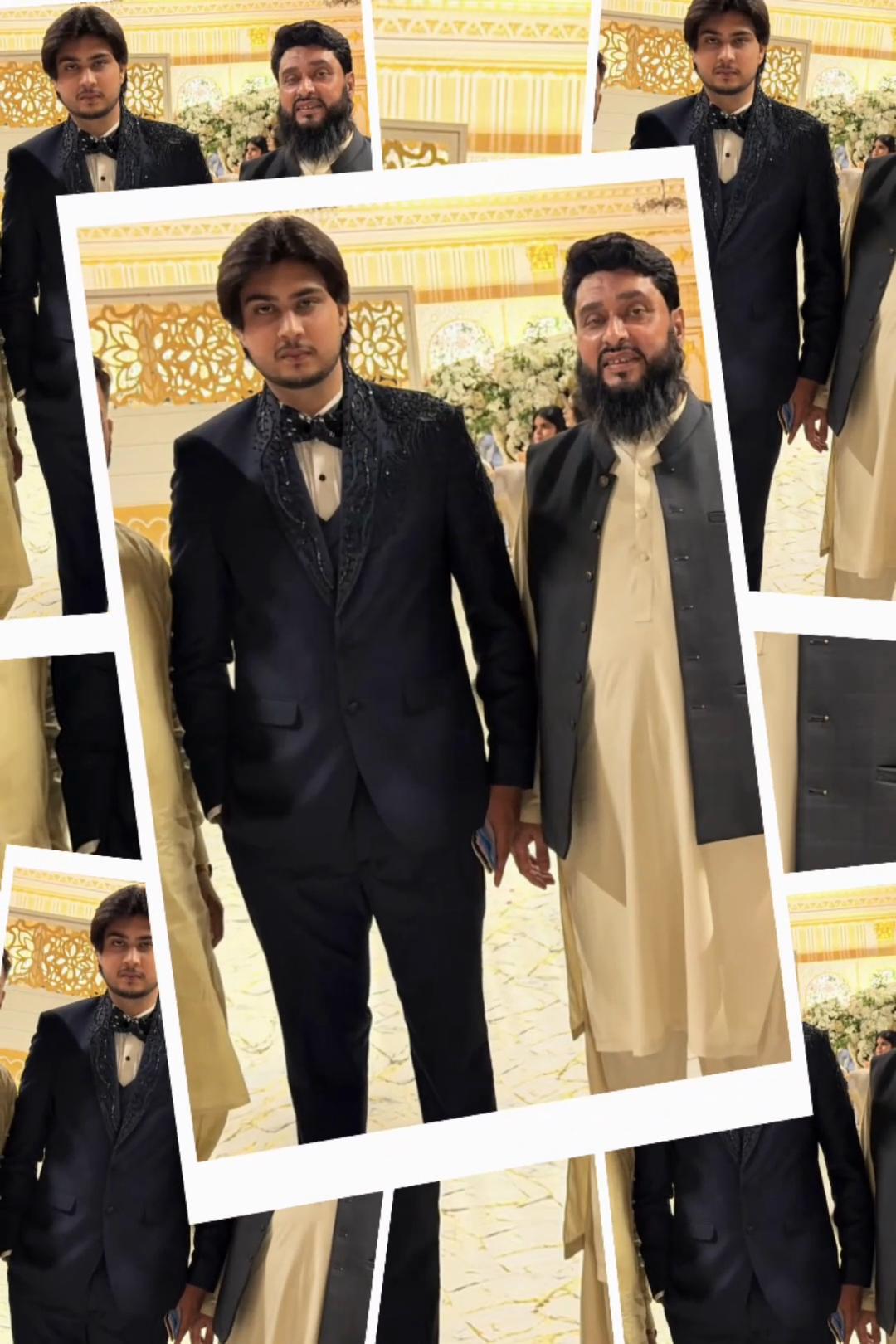 @Ayanadnan786