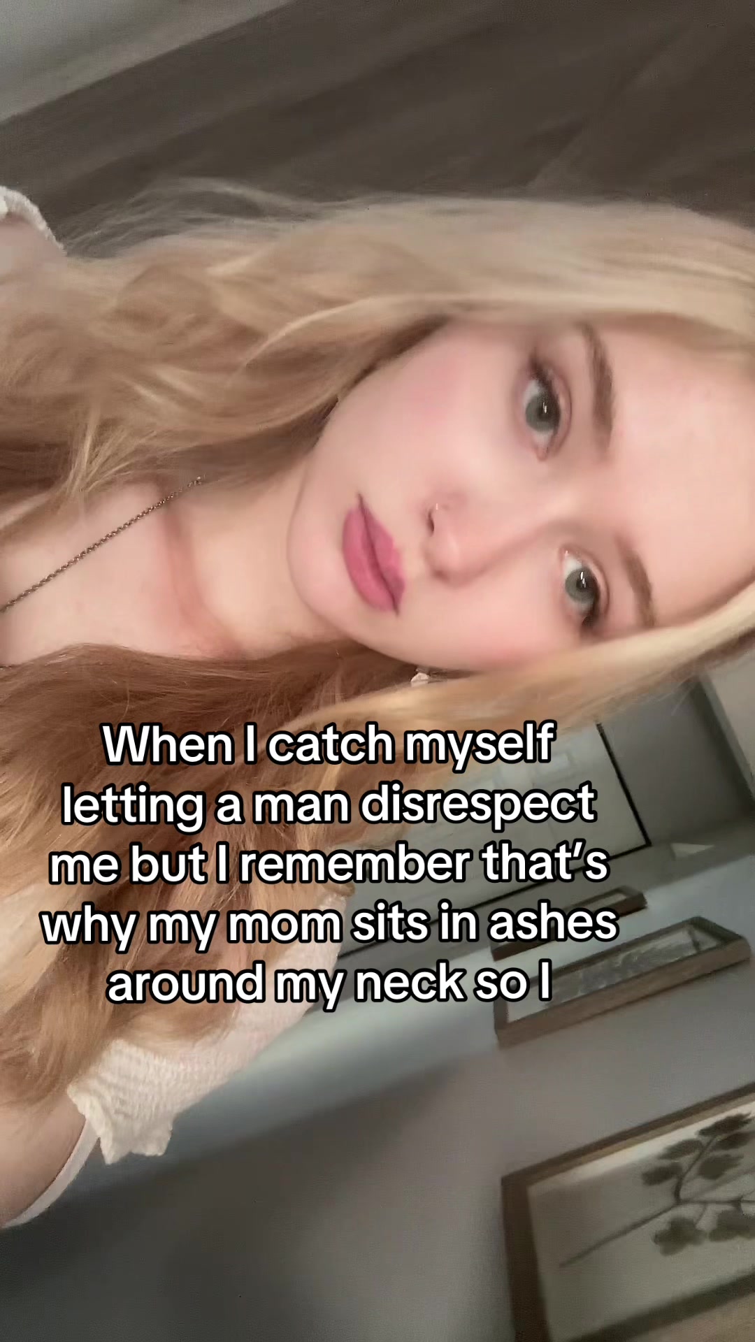 @carsyynnn