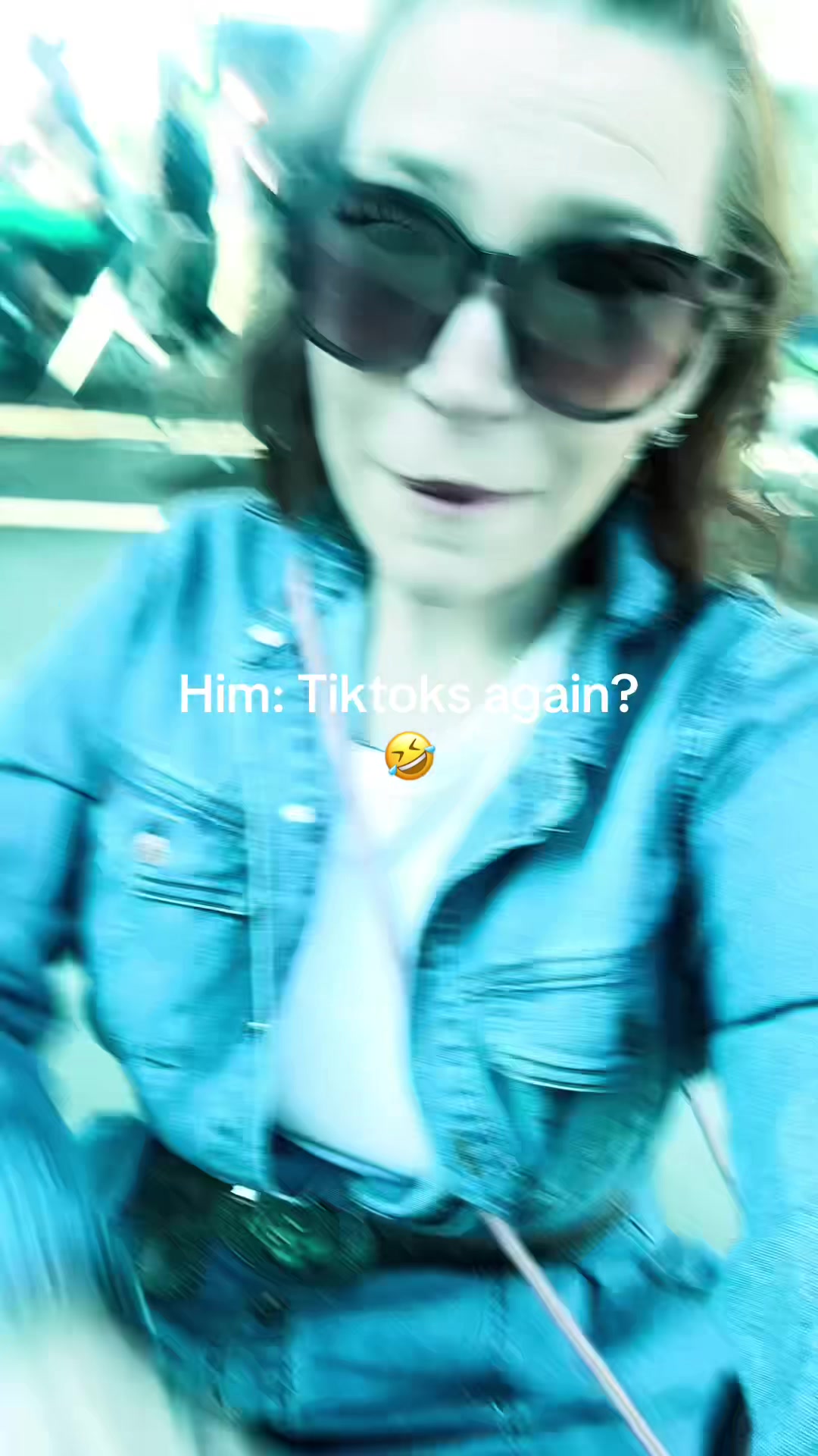 @AB🩷ThatOhioGirl