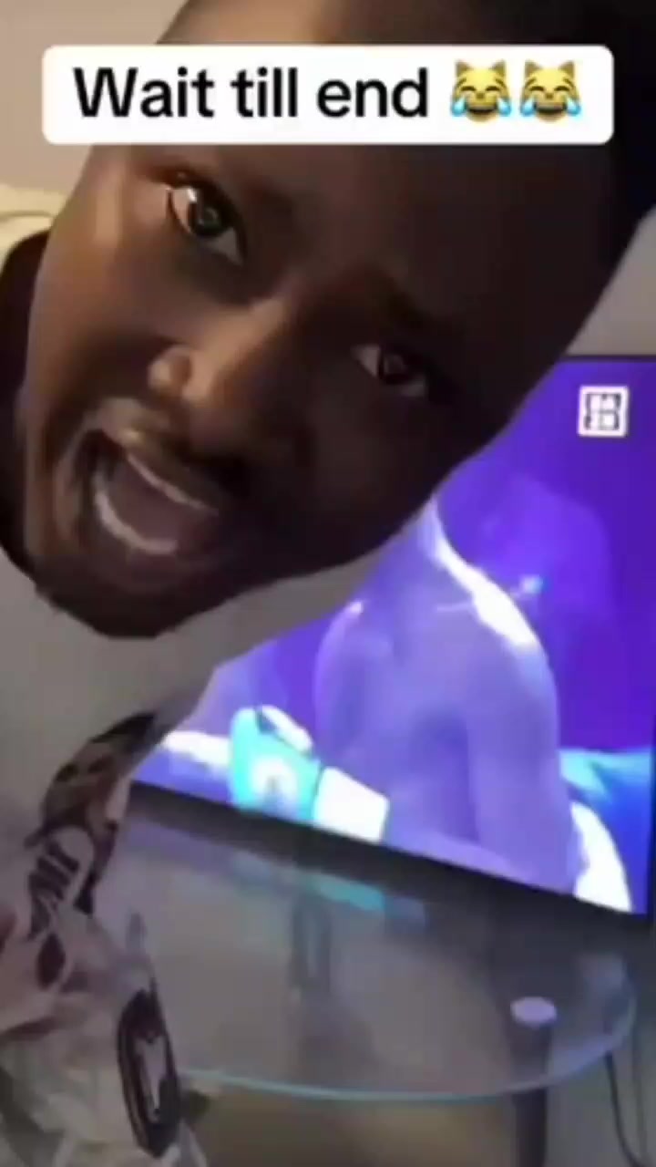 @Ayobami Emmanuel