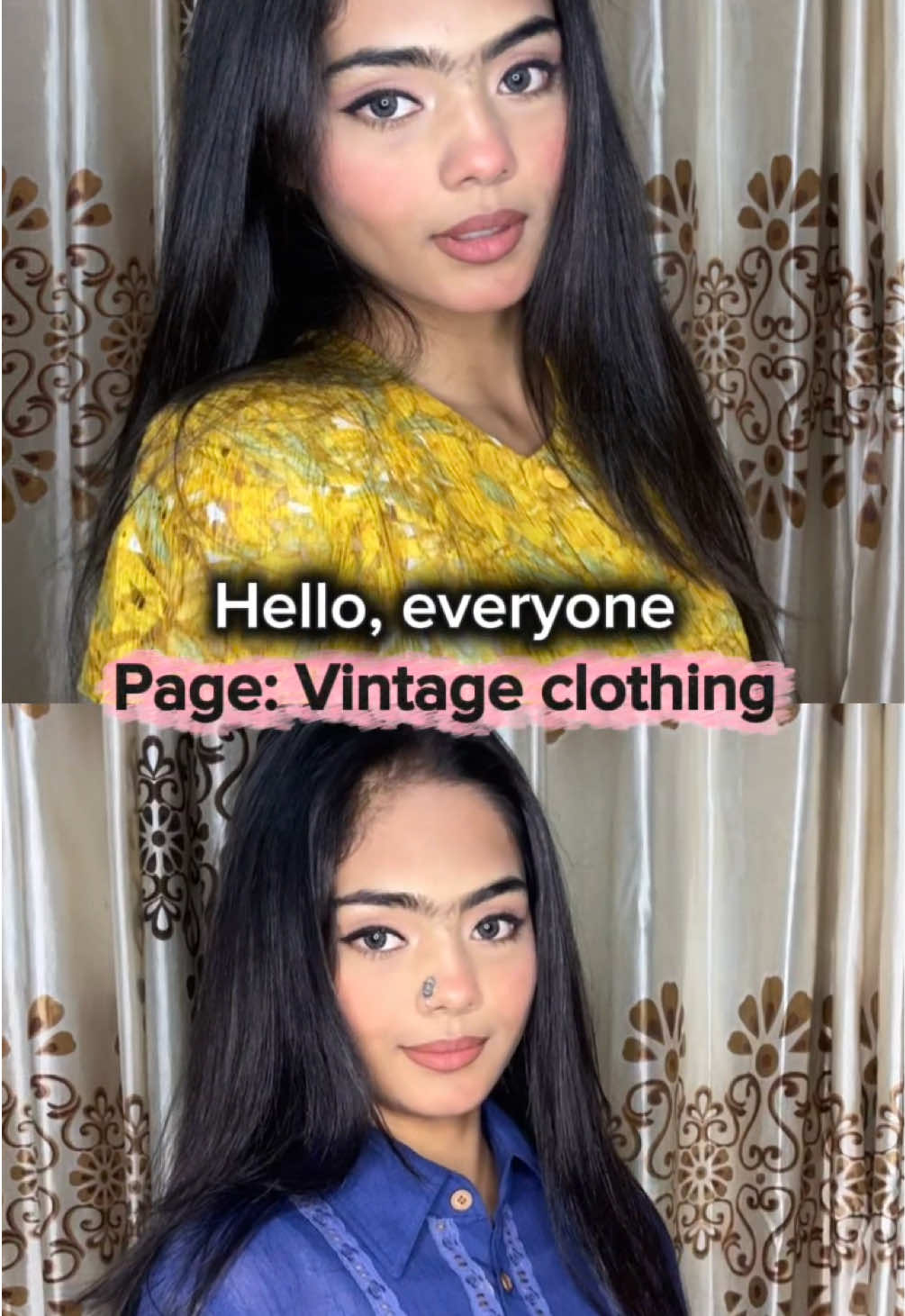 @Shormiee🐆
