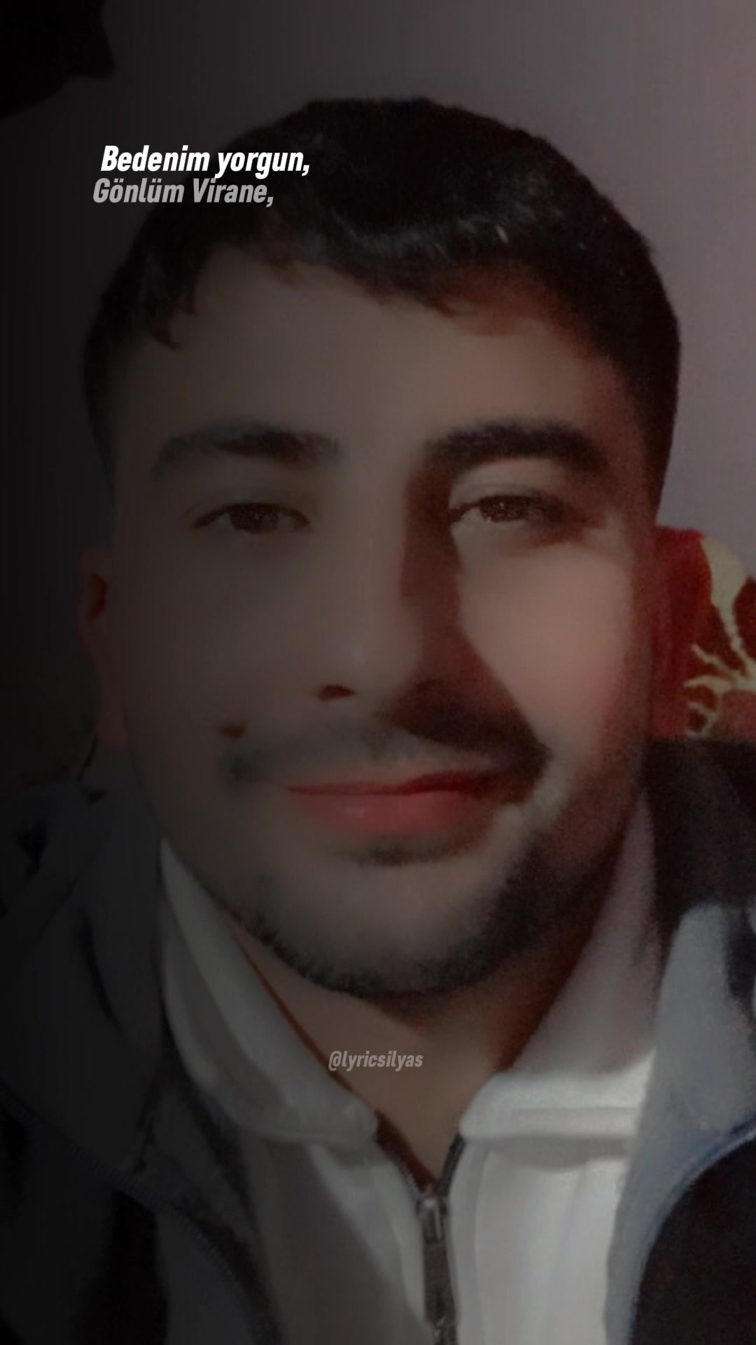 @nusretyeltekin36_