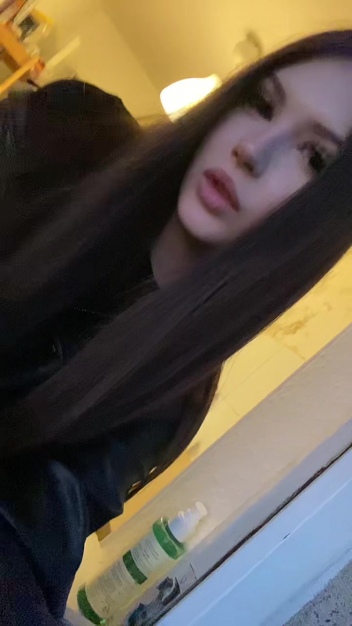 @9milliiion