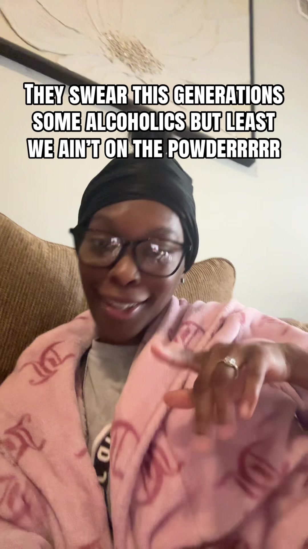 @therealmacariaa