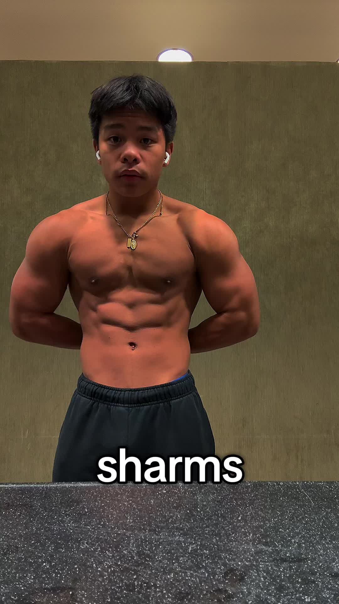 @Tristan