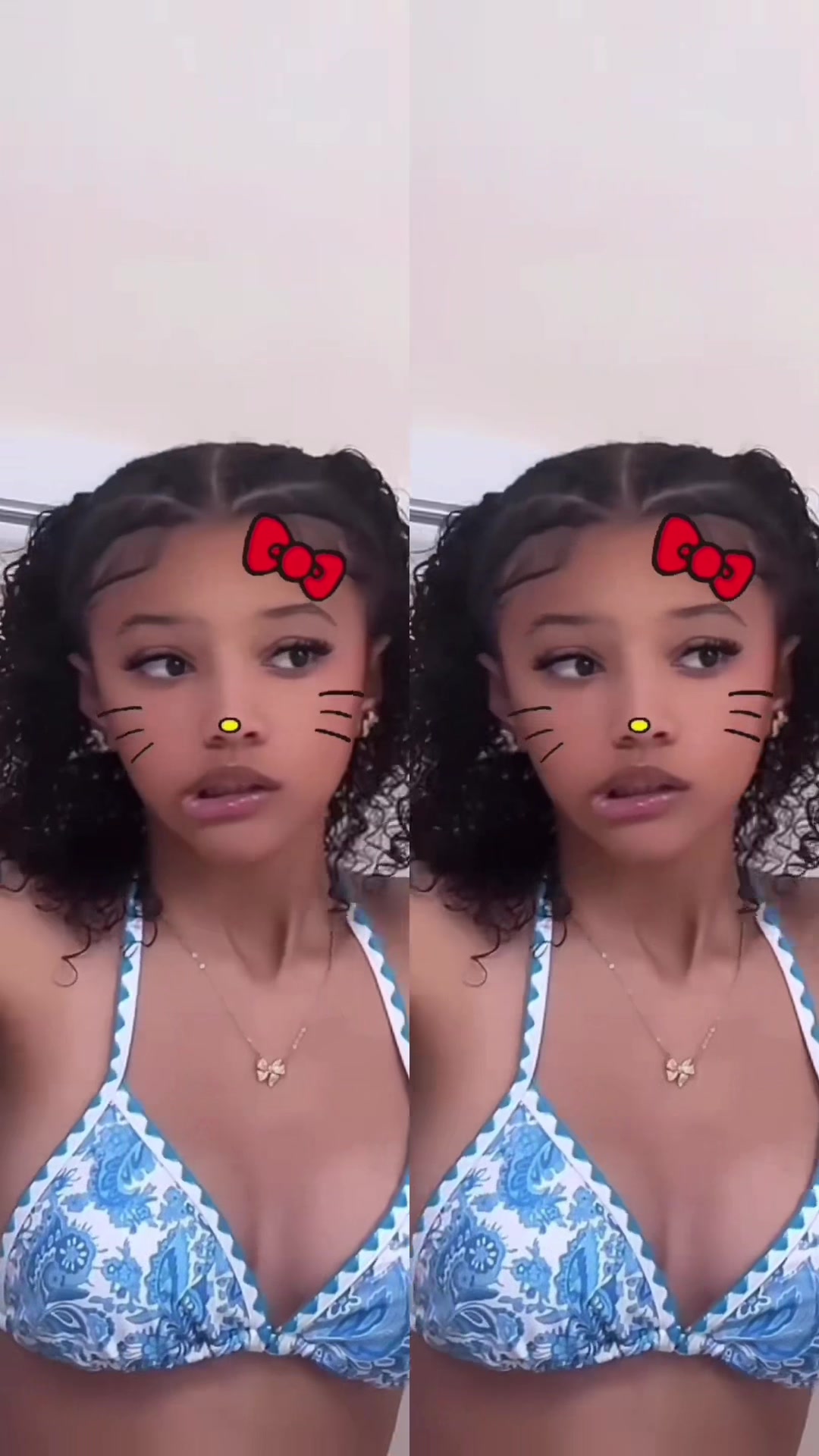 @maya