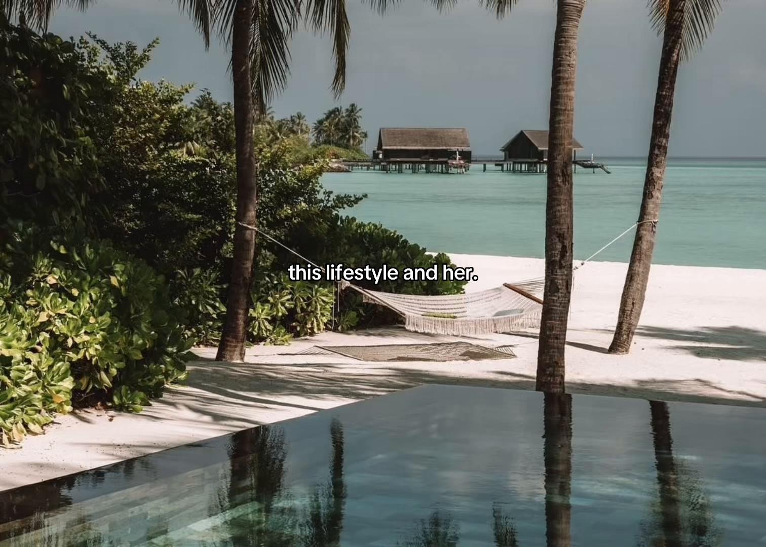 @housemusic.is.therapy