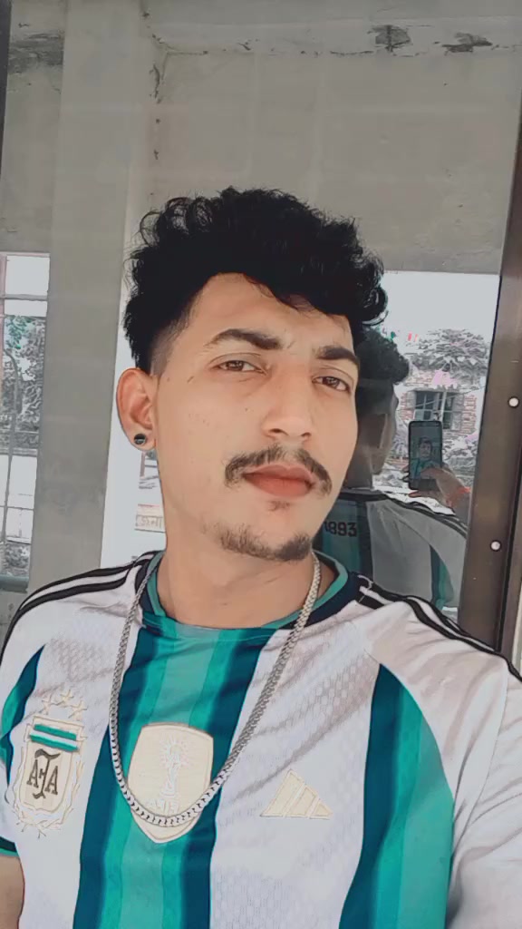 @Arush Roy 01