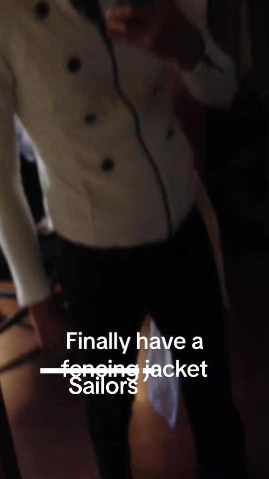 @+