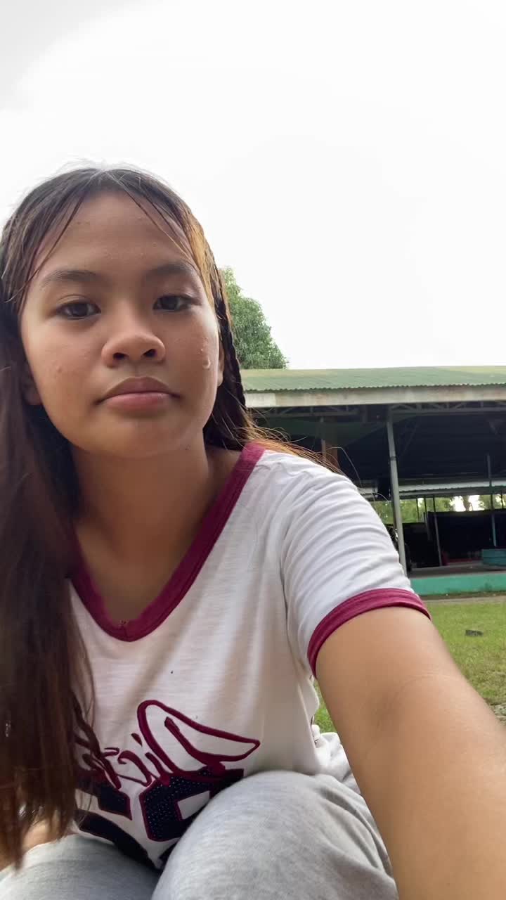 @team_edisonians