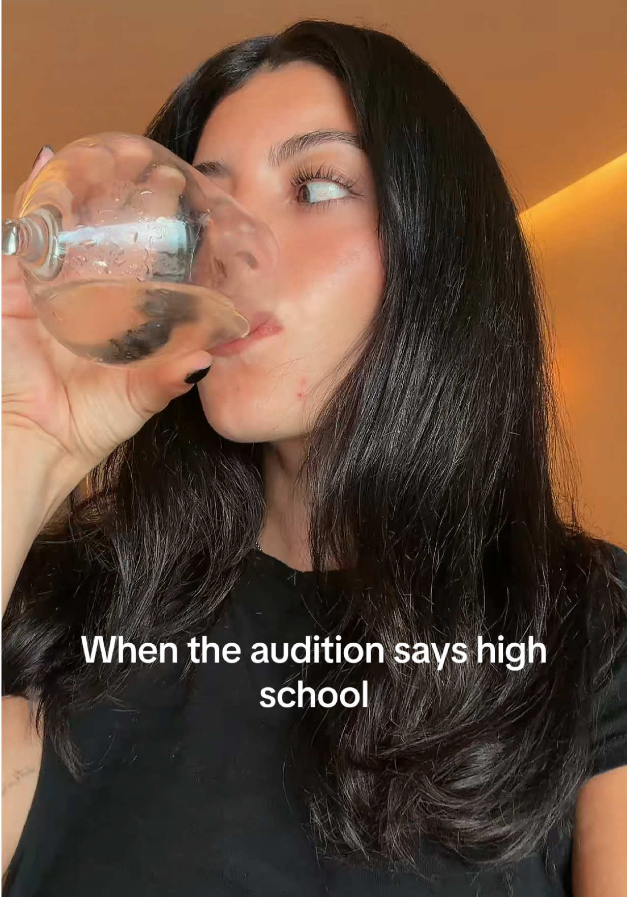 @sab