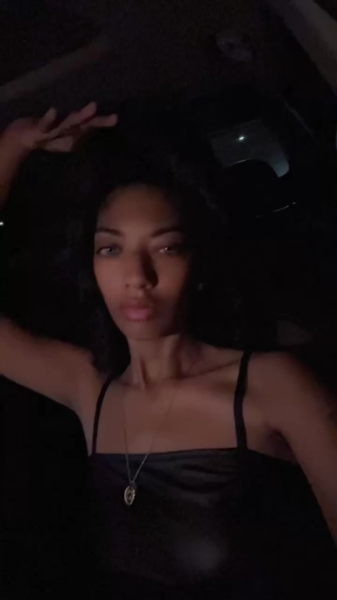 @Quashhhh 🥰