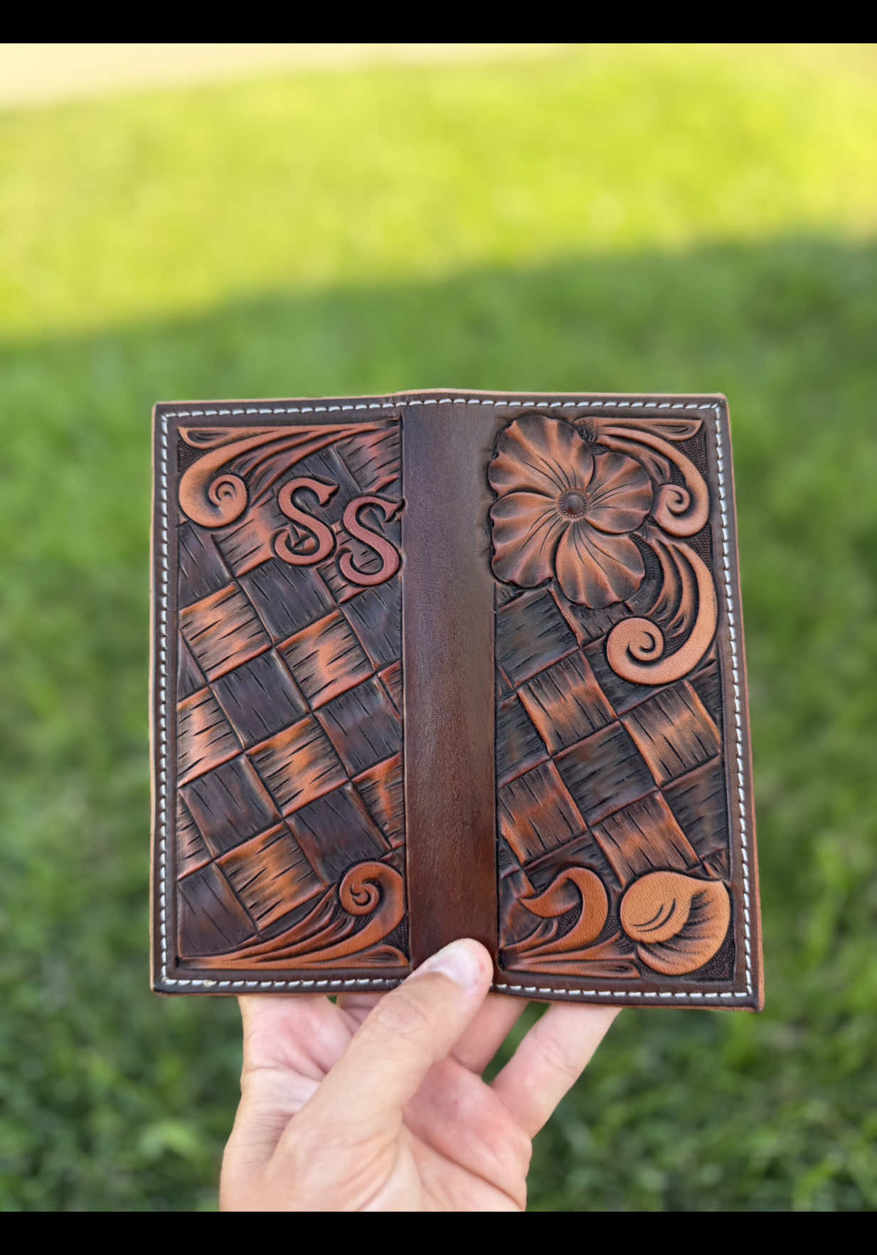 @cnewts_custom_leather