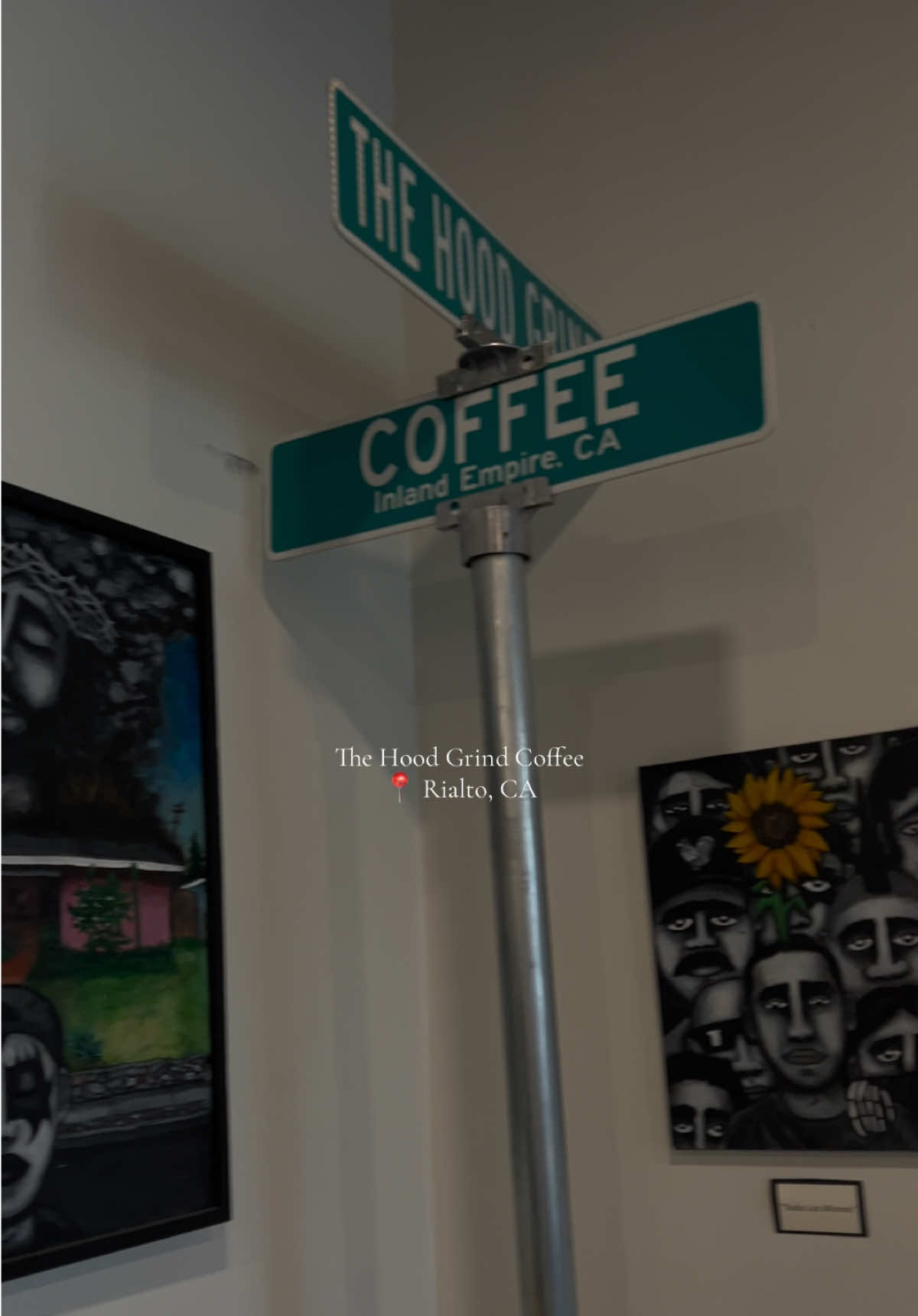 @𝓐 𝓼 𝓱 𝓵 𝓮 𝔂 🤍🧸🪞✨🕊️