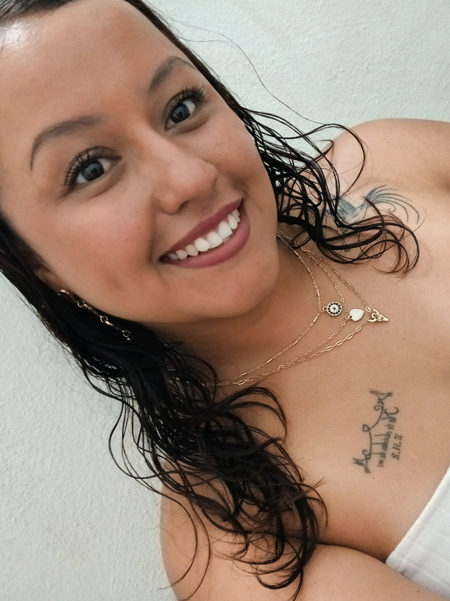 @Dany.C
