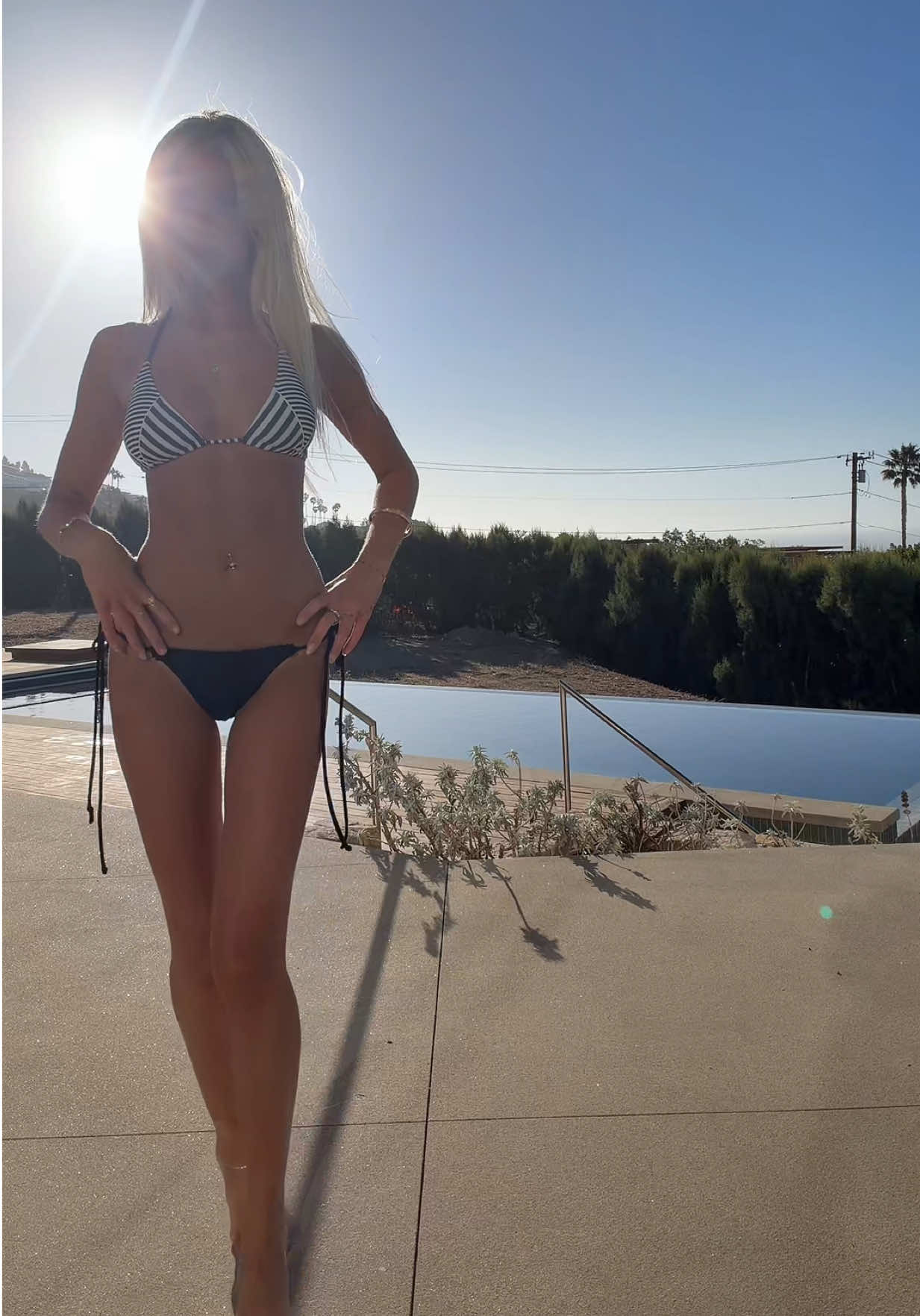 @xoxo._cheetah