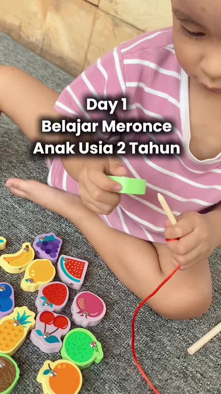 @Shella Damayanti