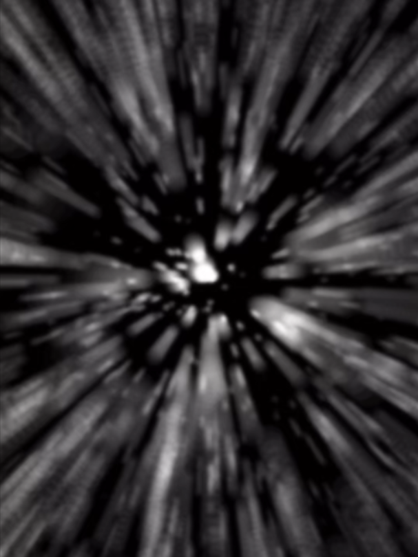 @Jiangsu Service Trade Expo