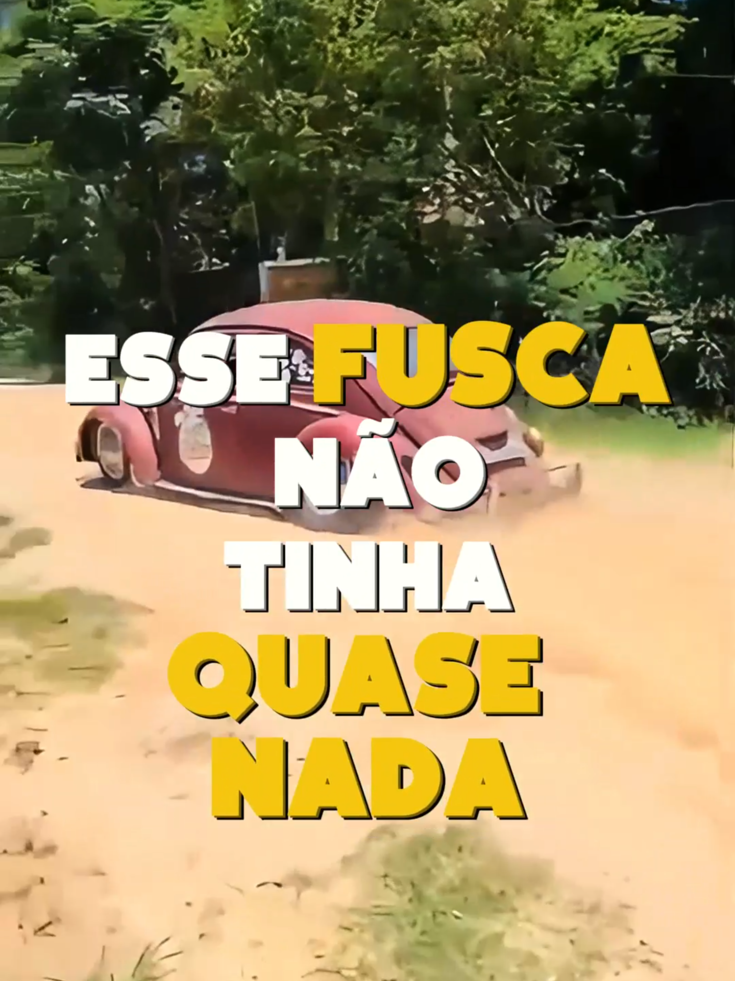 @AutoGR