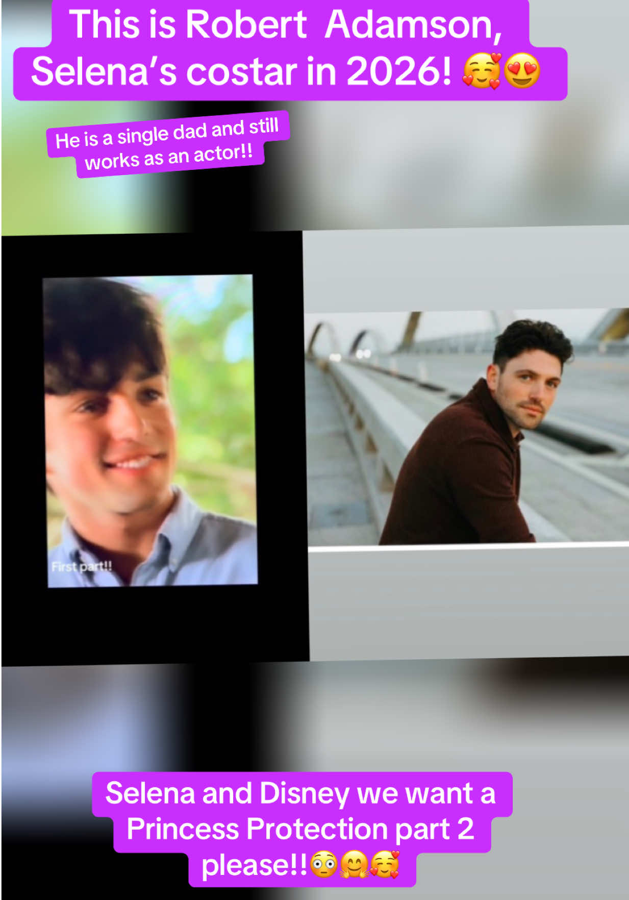@Charismatic23