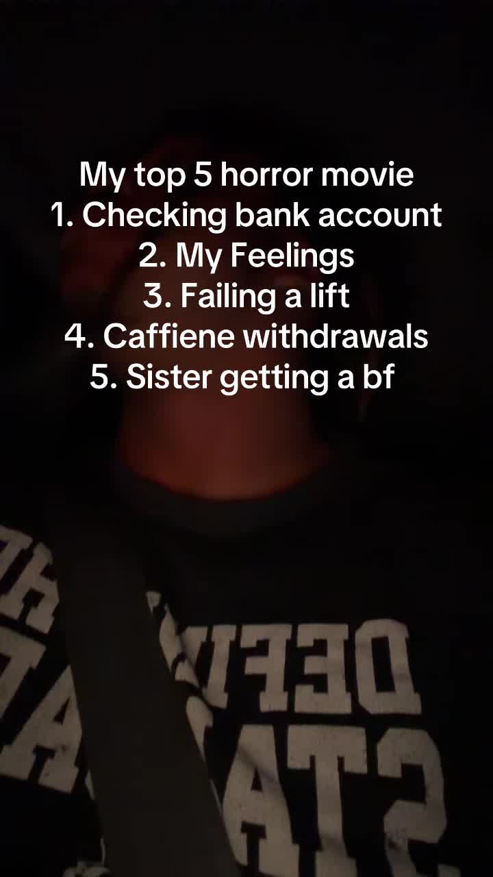 @Mir🙂↕️