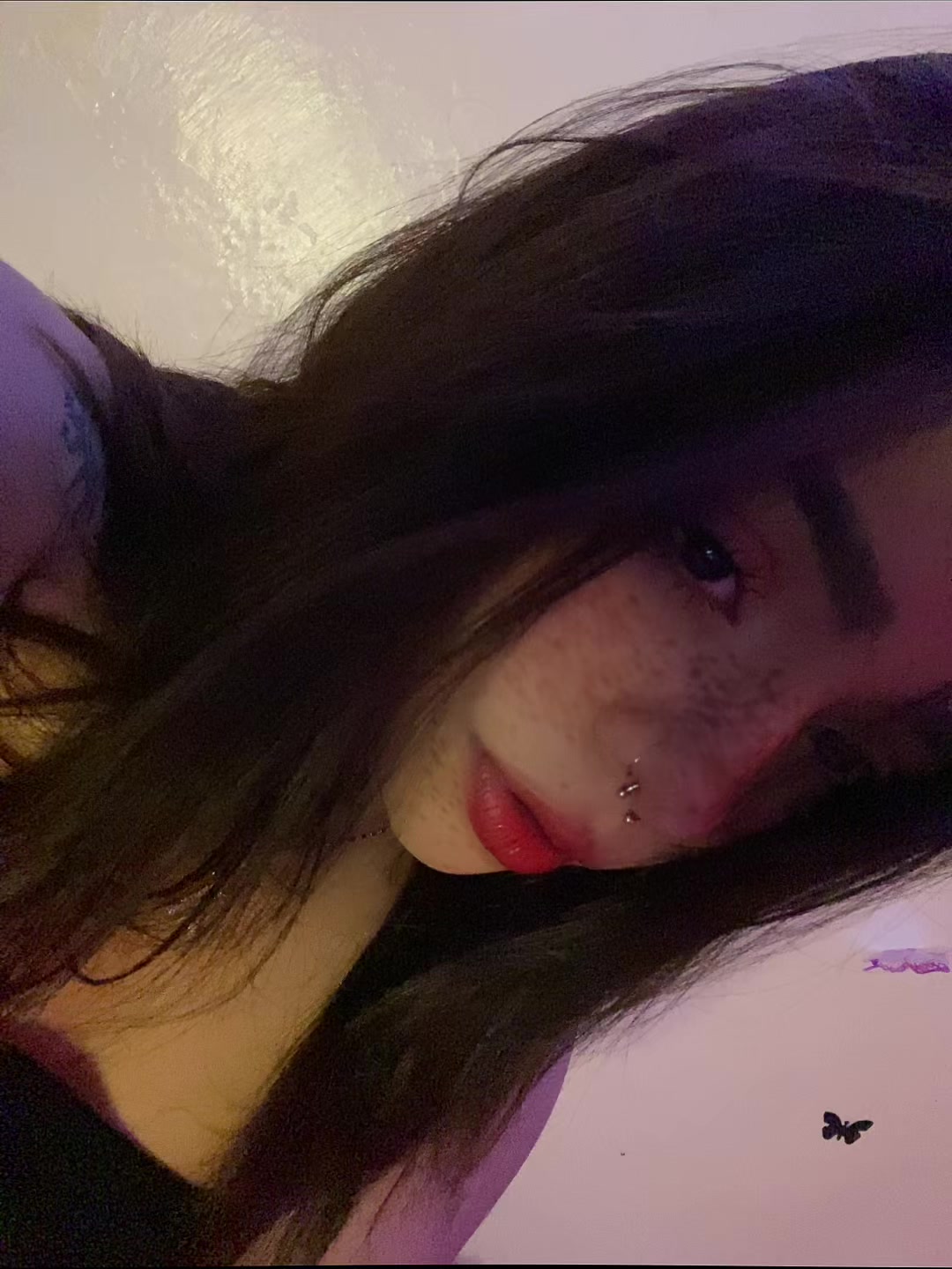 @🧚🏻&zwj;♀️4lexit4h0t🧚🏻&zwj;♀️