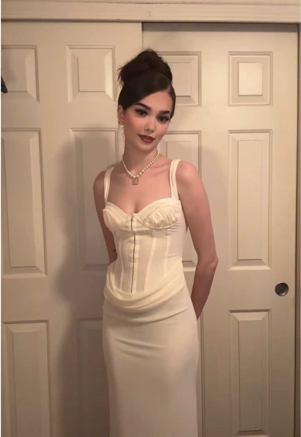 @𝙠𝙖𝙮𝙠𝙖𝙮<3