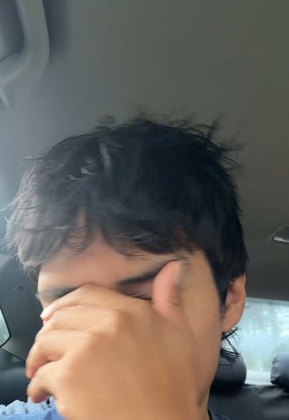 @angel