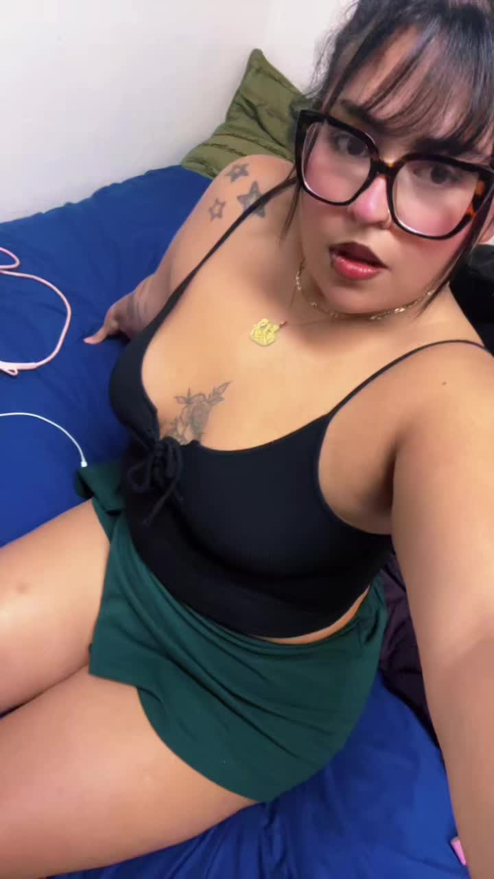 @😈♾️🌜🏳️&zwj;🌈mamasita❤️D ELI 💚