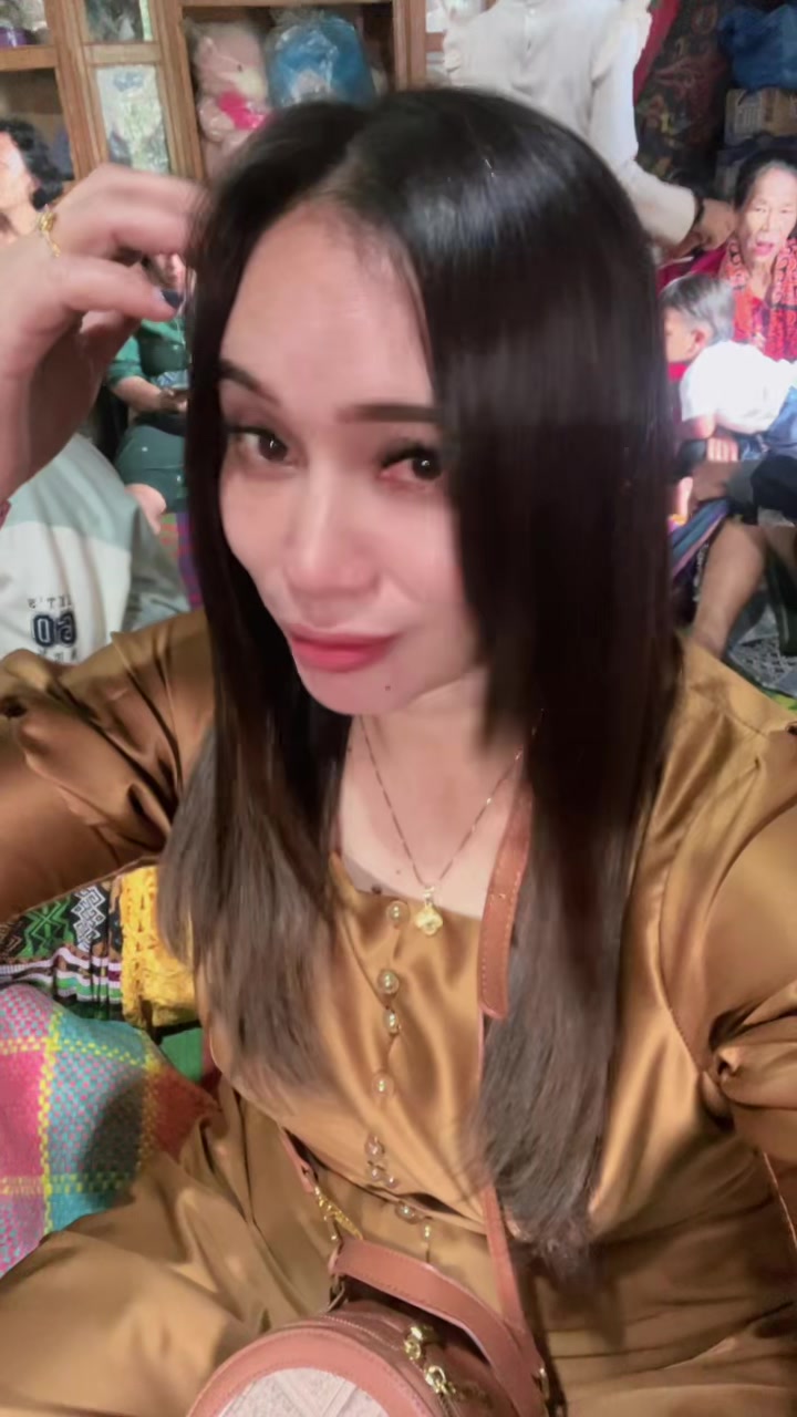 @Bor$in88