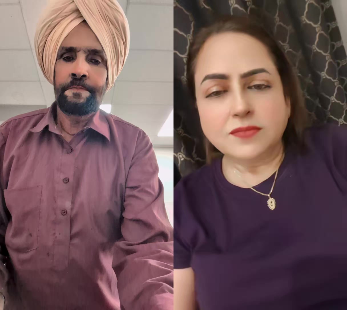 @Surjitlehal-61