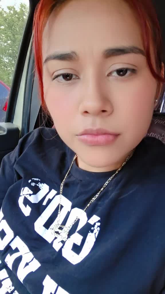 @elizabethlozano084