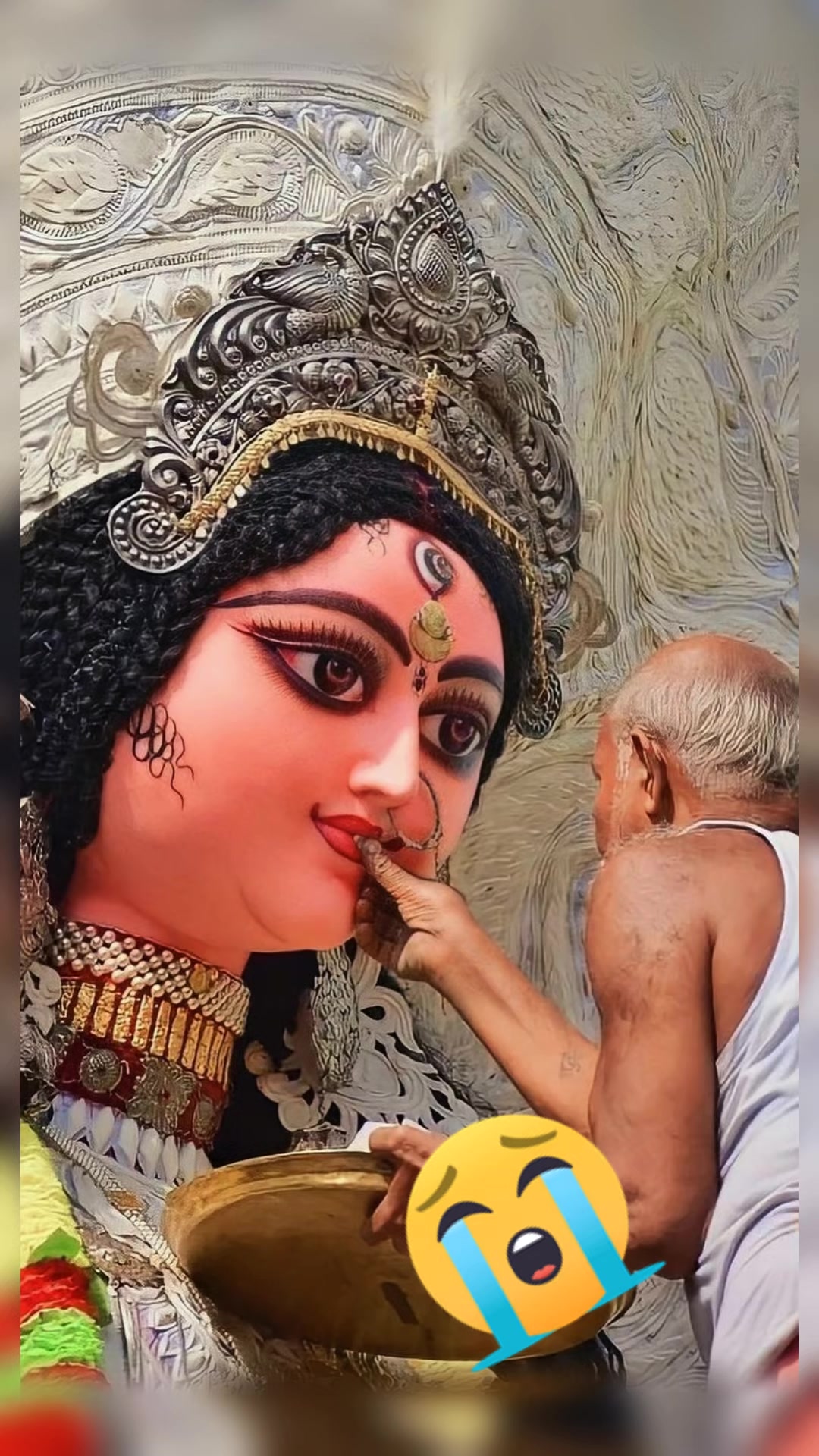 @khushbudevithakur