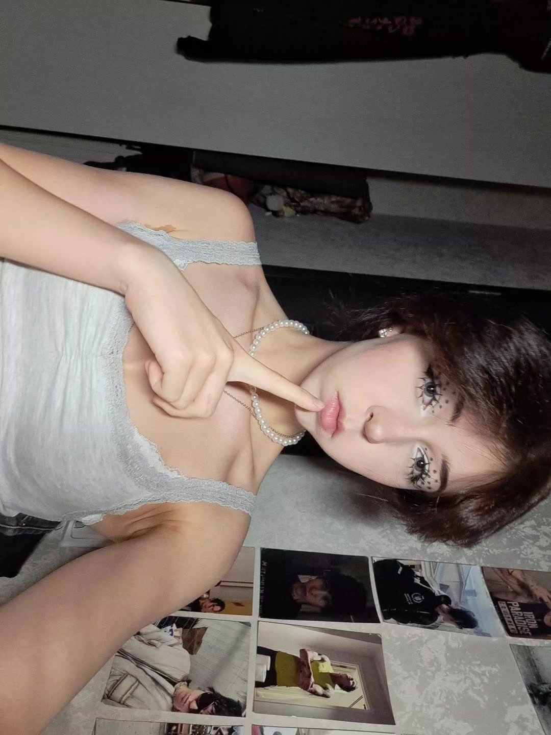 @xidhs@