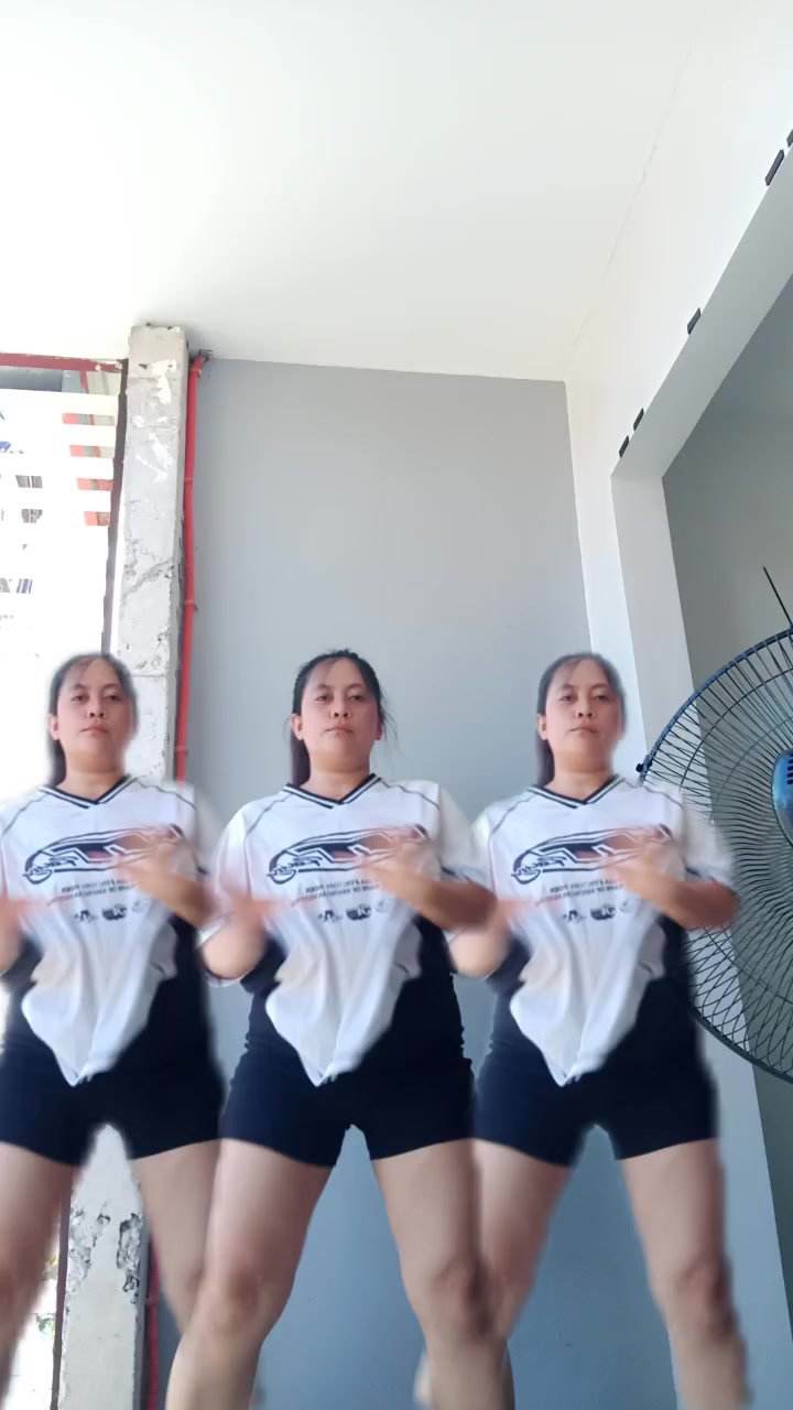 @Kristinespino