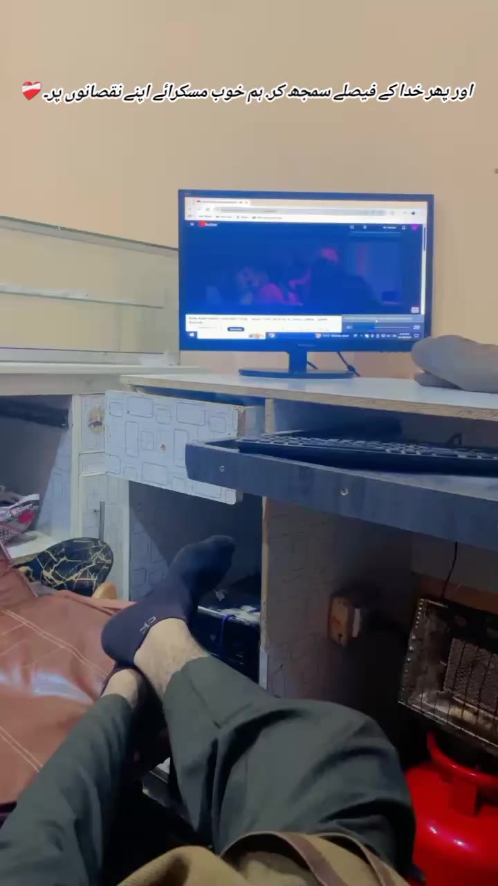 @𝑽 𝑰 𝑪 𝑲 𝒀 😎