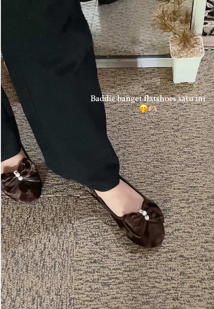 @onyour_naa