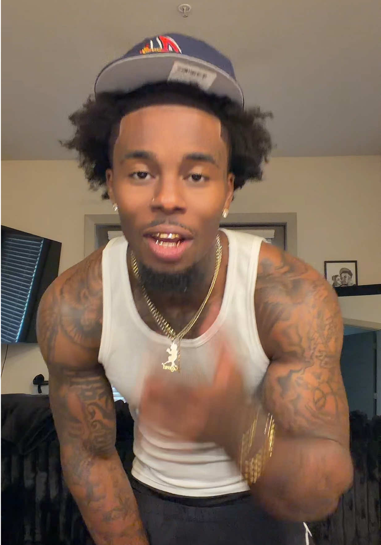 @2K
