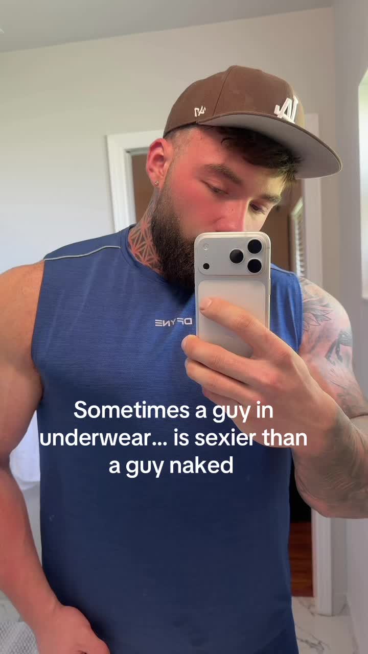 @alphabigdaddy