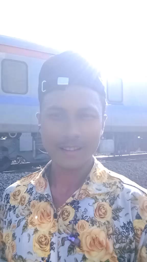 @sunilchaudhary1355