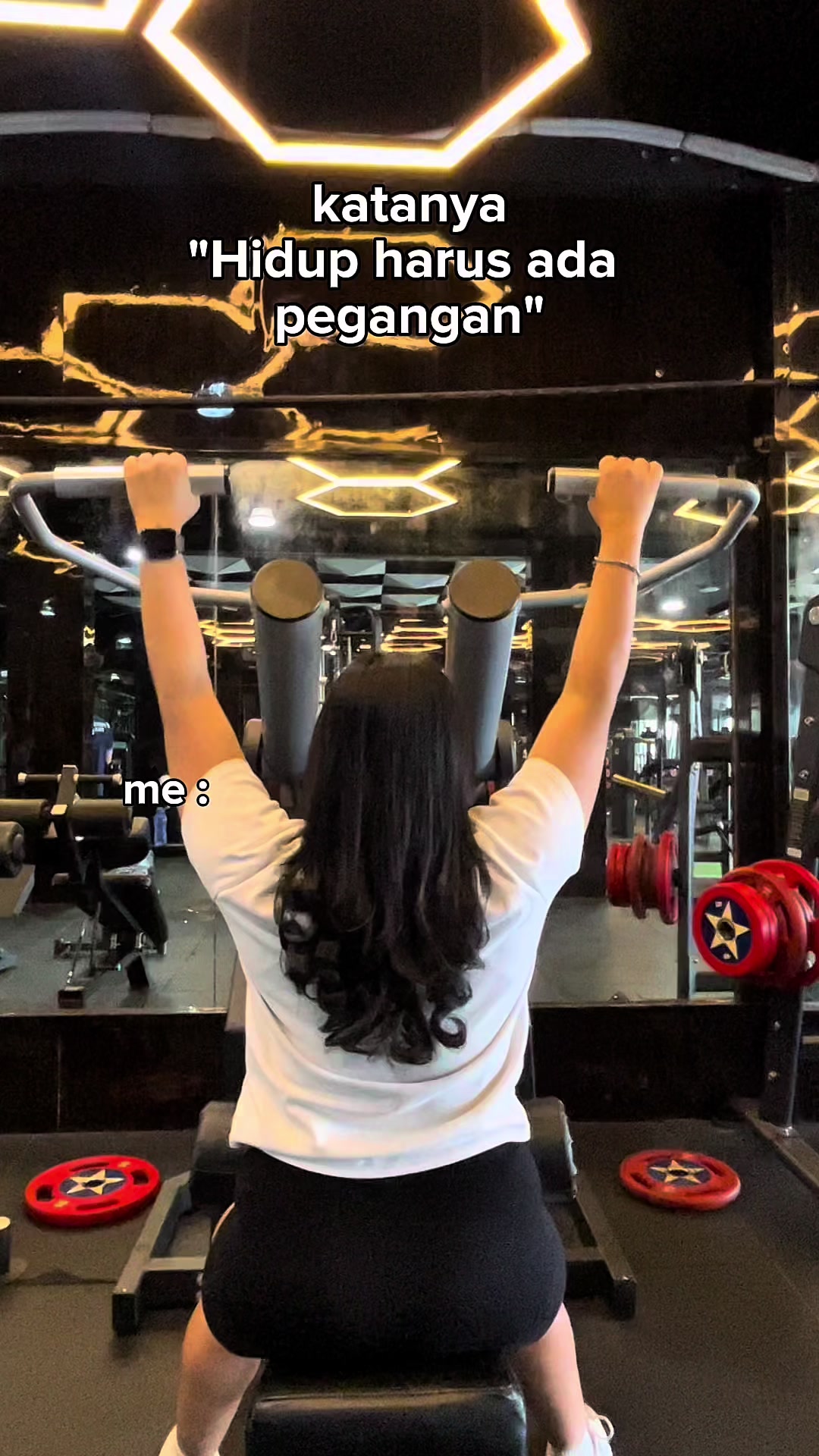 @HalloKen