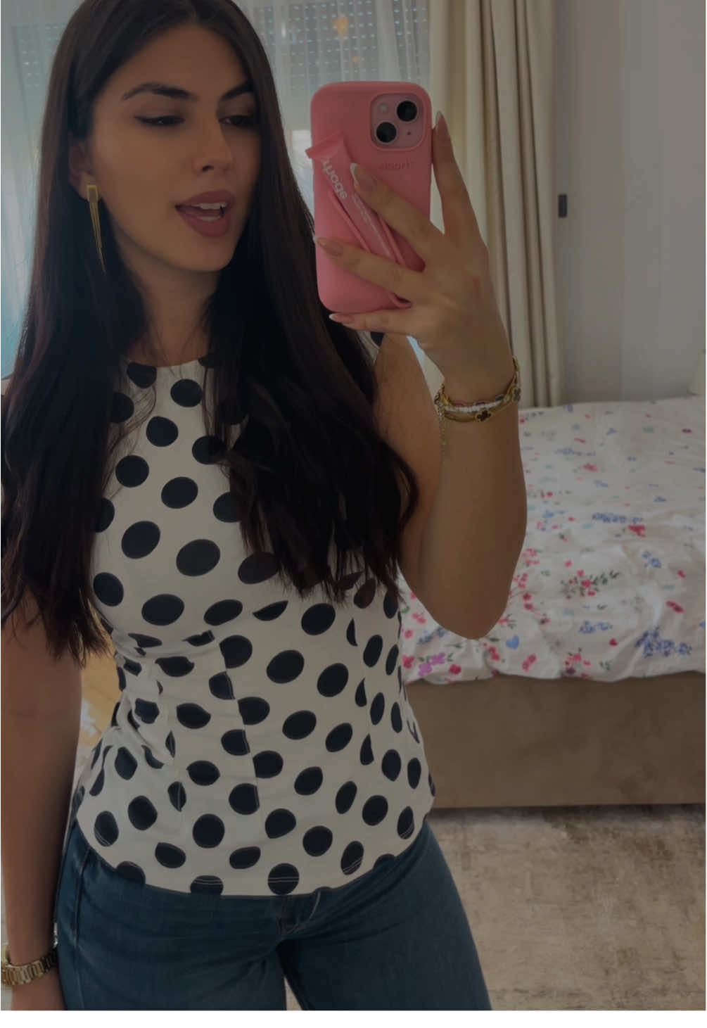 @Lara Marković