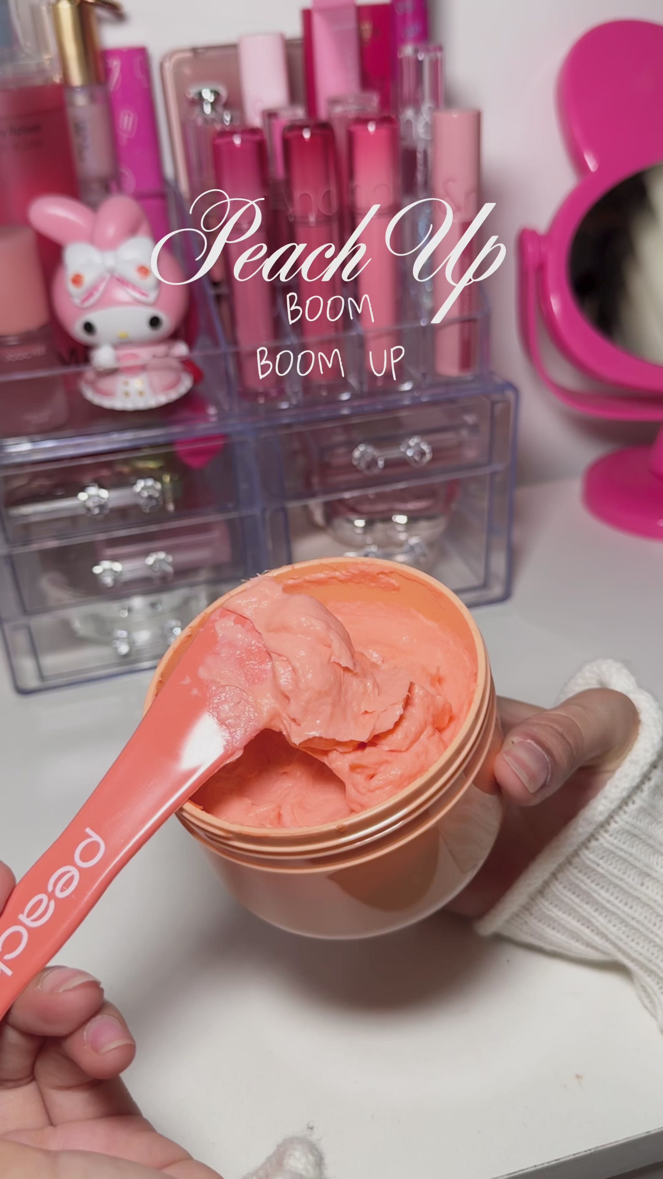 @vick ♡🍨˚⊹