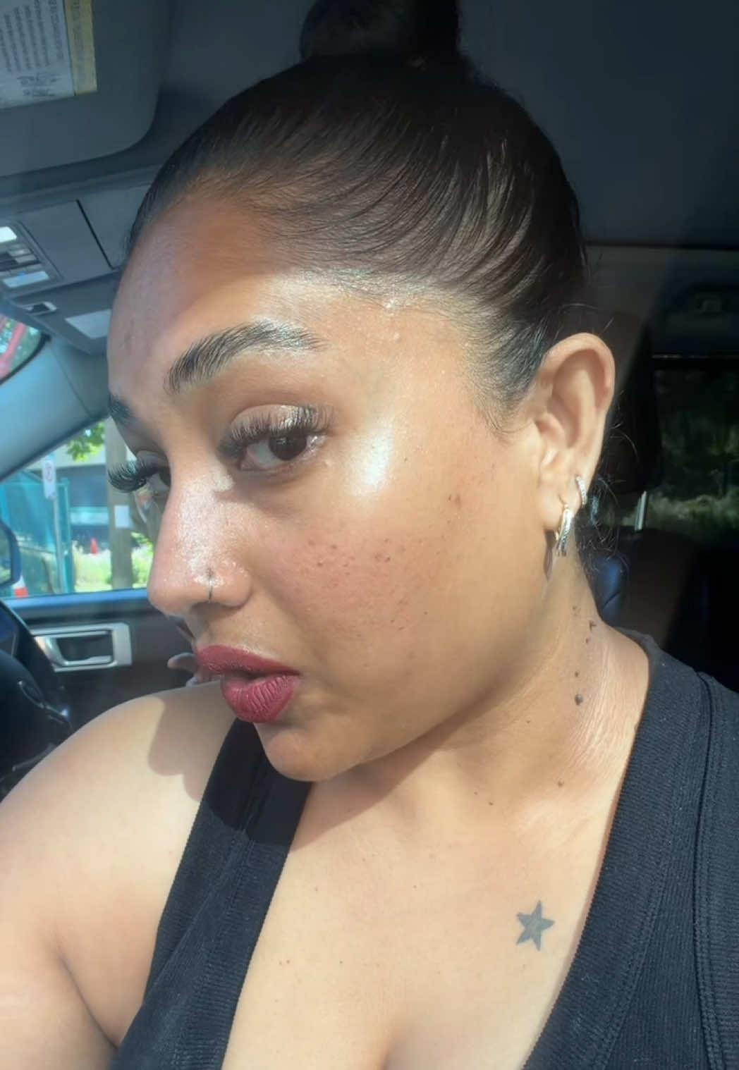@Pooja Chand 🇫🇯