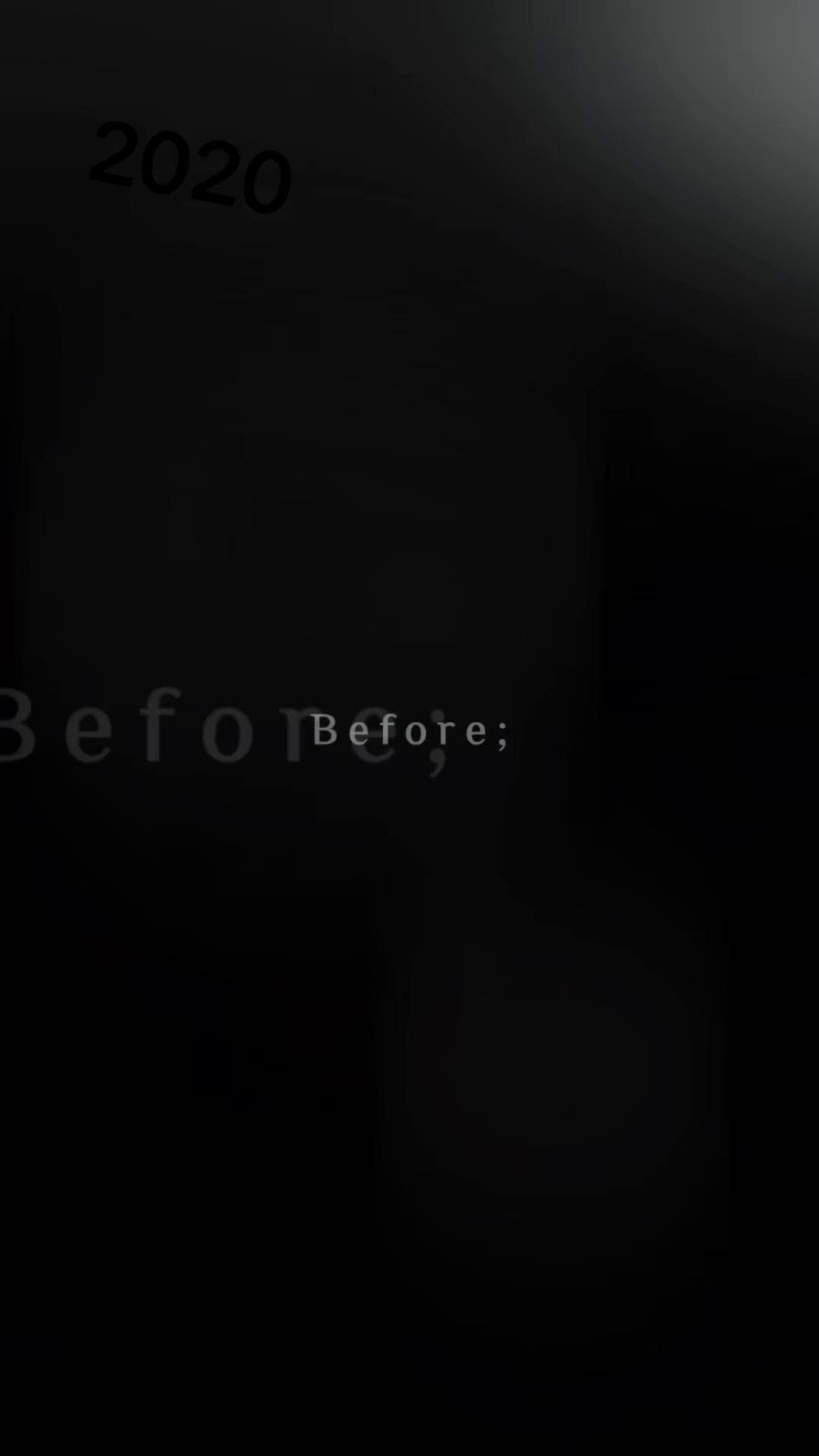 @ཧᜰ꙰ꦿ➢ṨᾋἬἿĿ ЈȒ337 ༒