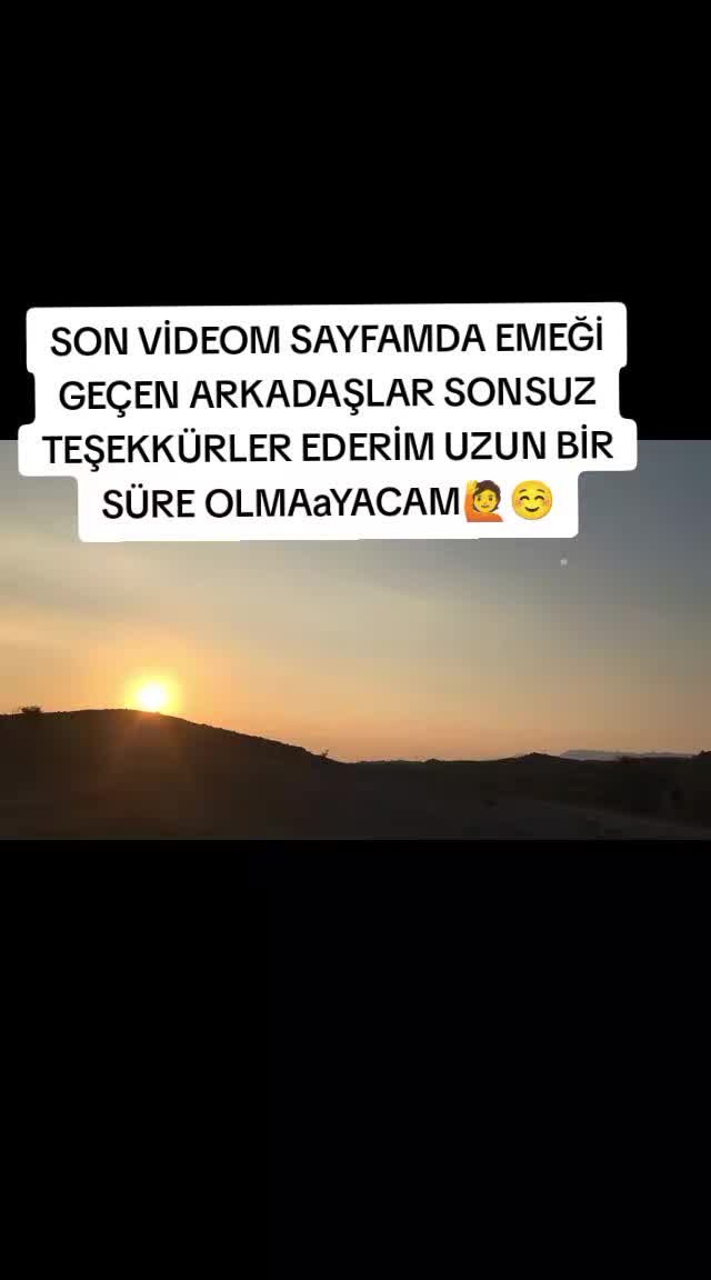 @🍂SUS VE DİNLE 🍂