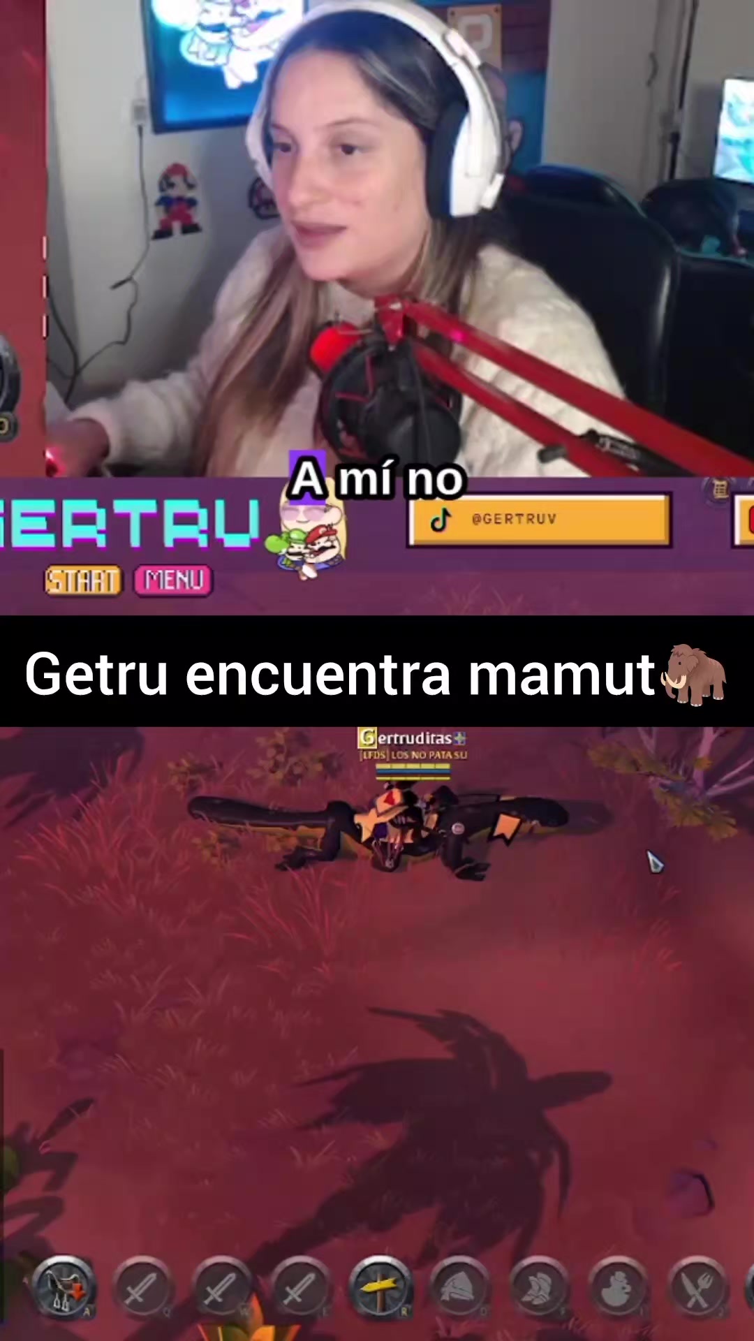 @Gertru