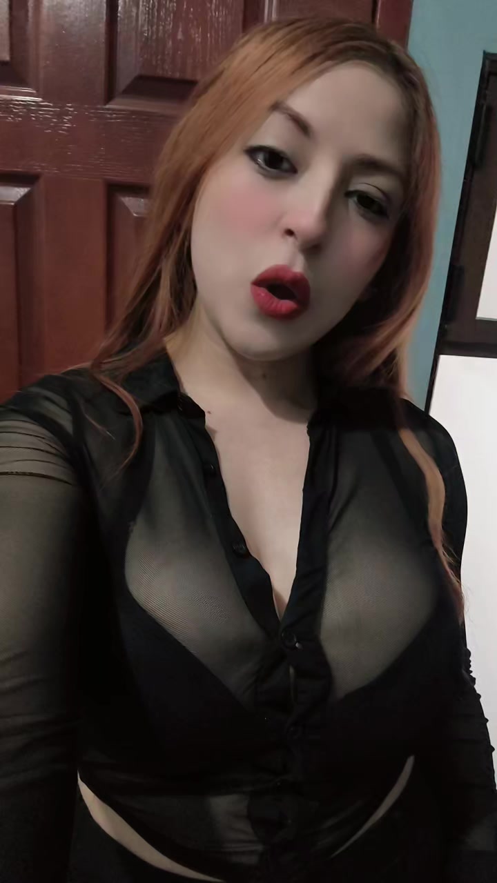 @✨LUNA✨
